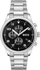 Мужские часы Hugo Boss 1514008 цена и информация | Hugo Boss Для мужчин | 220.lv