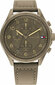 Vīriešu pulkstenis Tommy Hilfiger 1792005 cena un informācija | Vīriešu pulksteņi | 220.lv