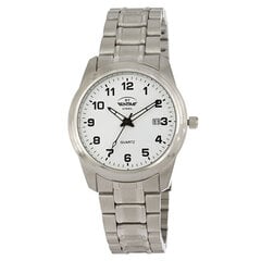 Bentime Vīriešu analogais pulkstenis 006-TMG6299D cena un informācija | Vīriešu pulksteņi | 220.lv