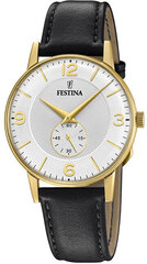 Часы Festina 20567/2 цена и информация | Мужские часы | 220.lv