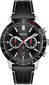 Vīriešu pulkstenis Hugo Boss Allure 1513920 cena un informācija | Vīriešu pulksteņi | 220.lv
