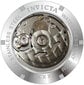 Invicta Diver Automatic 8930 cena un informācija | Vīriešu pulksteņi | 220.lv