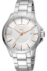 Женские солнечные очки Michael Kors MK2110-39906G ø 71 mm S0364959 цена и информация | Мужские часы | 220.lv