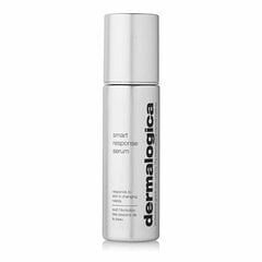 Sejas serums Dermalogica Smart Response (30 ml) cena un informācija | Serumi sejai, eļļas | 220.lv