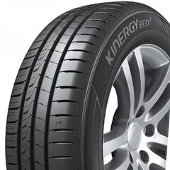 Hankook Kinergy Eco2 185/65R15 цена и информация | Летняя резина | 220.lv