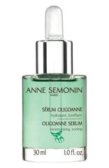 Stiprs antioksidējošs sejas serums Anne Semonin, 30 ml cena un informācija | Serumi sejai, eļļas | 220.lv