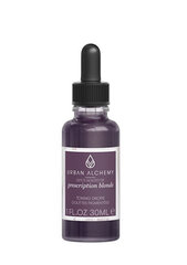 Pilieni ar purpursarkaniem pigmentiem Opus Magnum Prescription Blonde (tonējoši pilieni) 30 ml цена и информация | Краска для волос | 220.lv