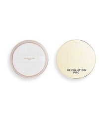 Birstošais pūderis Goddess Glow Ultra Fine Powder (finish ing Radiate) 6 g цена и информация | Пудры, базы под макияж | 220.lv