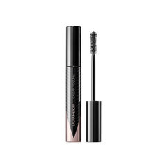 Skropstu tuša Caviar Volume (Panoramic Mascara) 12 ml цена и информация | Тушь, средства для роста ресниц, тени для век, карандаши для глаз | 220.lv