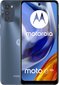 Motorola Moto E32s, Dual SIM, 3/32GB PATX0010SE Slate Gray цена и информация | Mobilie telefoni | 220.lv