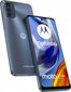 Motorola E32s, Dual SIM, 3/32GB PATX0010SE Slate Gray цена и информация | Mobilie telefoni | 220.lv