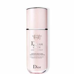 Dior Capture Totale Dreamskin Care & Perfect - Atjaunojošs ādas fluīds, 75 ml cena un informācija | Serumi sejai, eļļas | 220.lv