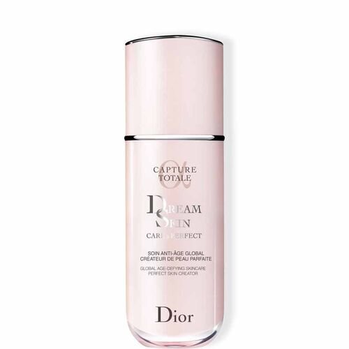 Dior Capture Totale Dreamskin Care & Perfect - Atjaunojošs ādas fluīds, 75 ml цена и информация | Serumi sejai, eļļas | 220.lv