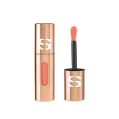 Бальзам для губ Sisley «Phyto Lip Delight», 6 мл цена и информация | Помады, бальзамы, блеск для губ | 220.lv