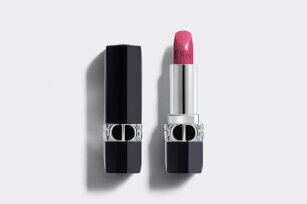 Lūpu krāsa Dior Rouge Satin 678 culte, 3.5 g cena un informācija | Lūpu krāsas, balzāmi, spīdumi, vazelīns | 220.lv