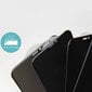 Aizsargstikls Privacy Glass - iPhone 13 / 13 Pro цена и информация | Ekrāna aizsargstikli | 220.lv