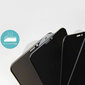 Aizsargstikls Privacy Glass - Samsung Galaxy A52 / A52s цена и информация | Ekrāna aizsargstikli | 220.lv