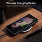 Vāciņš ESR Classic Kickstand - Samsung Galaxy S23, melns cena un informācija | Telefonu vāciņi, maciņi | 220.lv