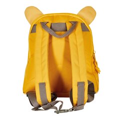 Рюкзак Backpack animal lion  цена и информация | Школьные рюкзаки, спортивные сумки | 220.lv