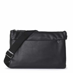 Vīriešu soma Calvin Klein - K50K509568 цена и информация | Мужские сумки | 220.lv