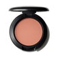 Vaigu sārtums MAC Powder Blush цена и информация | Bronzeri, vaigu sārtumi | 220.lv