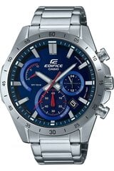 Мужские часы Casio EFR-552D-1A2 цена и информация | Мужские часы | 220.lv