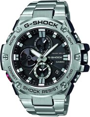 Мужские часы Casio G-Shock цена и информация | Мужские часы | 220.lv