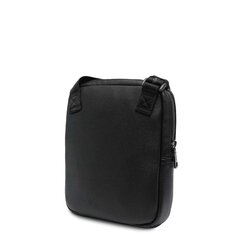 Vīriešu soma Calvin Klein - K50K510110 цена и информация | Мужские сумки | 220.lv