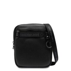 Vīriešu soma Calvin Klein - K50K510110 цена и информация | Мужские сумки | 220.lv