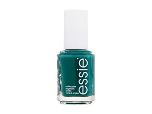 Лак для ногтей Essie, 894 (Un)guilty Pleasures, 13,5 мл цена и информация | Лаки для ногтей, укрепители | 220.lv