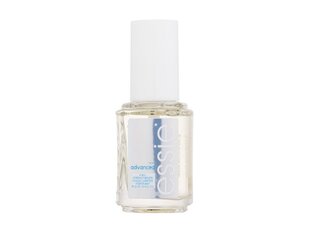 Nagu kopšanas līdzeklis Essie Hard to Resist, 13,5 ml - W cena un informācija | Nagu lakas, stiprinātāji | 220.lv