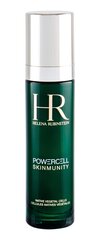 Powercell Skinmunity atjaunojoša ādas emulsija, 50 ml цена и информация | Сыворотки для лица, масла | 220.lv