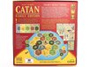 Galda spēle Catan: Family Edition cena un informācija | Galda spēles | 220.lv