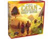 Galda spēle Catan: Family Edition cena un informācija | Galda spēles | 220.lv