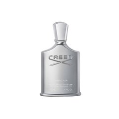 Parfimērijas ūdens vīriešiem Creed Himalaya EDP, 50 ml cena un informācija | Vīriešu smaržas | 220.lv