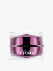 Sejas krēms La Prairie Platinum Rare Haute Rejuvenation Cream, 30 ml цена и информация | Наносите на чистую кожу лица. Подержите около 10-15 минут и смойте водой. | 220.lv