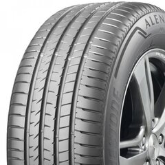 Bridgestone Alenza1 255/50R20 cena un informācija | Vasaras riepas | 220.lv