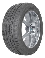 Pirelli Scorpion Verde AllSeason 255/55R20 110 W XL LR cena un informācija | Vissezonas riepas | 220.lv