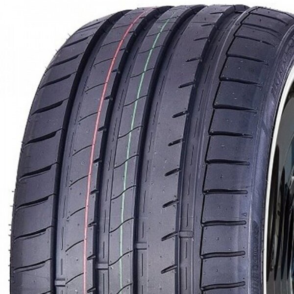 WindForce Catchfors UHP 275/30R21 cena un informācija | Vasaras riepas | 220.lv