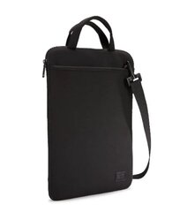 Case Logic Quantic Chromebook LNEO-214, 14" цена и информация | Рюкзаки, сумки, чехлы для компьютеров | 220.lv
