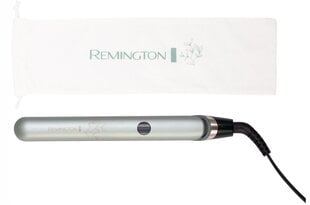 Remington S5860 cena un informācija | Matu veidotāji, taisnotāji | 220.lv