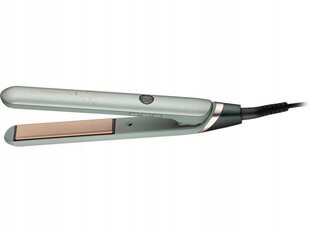 Remington S5860 цена и информация | Приборы для укладки и выпрямления волос | 220.lv