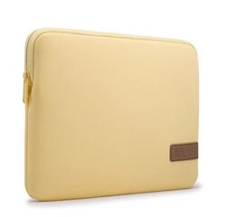 Чехол Logic Reflect MacBook REFMB-113, 13" цена и информация | Рюкзаки, сумки, чехлы для компьютеров | 220.lv