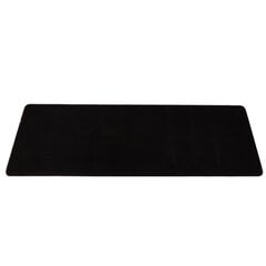 Podkładka pod mysz na biurko 30 x 80 x 0.2 cm цена и информация | Мыши | 220.lv