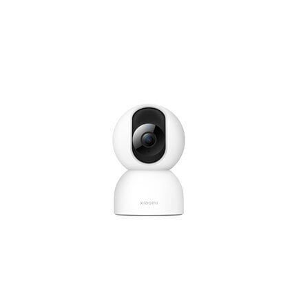 Viedā iekštelpu novērošanas kamera Xiaomi Smart Camera C400 BHR6619GL цена и информация | Novērošanas kameras | 220.lv