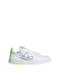 Sporta apavi Adidas Originals supercourt fx5707, balti цена и информация | Sporta apavi vīriešiem | 220.lv