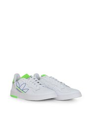 Sporta apavi Adidas Originals supercourt fx5707, balti cena un informācija | Sporta apavi vīriešiem | 220.lv