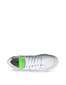 Sporta apavi Adidas Originals supercourt fx5707, balti цена и информация | Sporta apavi vīriešiem | 220.lv