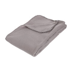 Флисовое одеяло Atmosphera цена и информация | Покрывала, пледы | 220.lv
