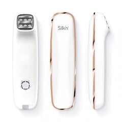 Аппарат для омоложения лица Silk'n Face Tite Revive цена и информация | Silk`n Бытовая техника и электроника | 220.lv